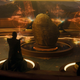 Image for article titled Updates From The Matrix: Resurrections, Batgirl, and More